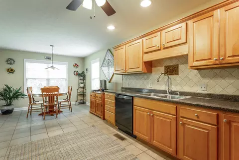 274 Cardinal Rd, Ringgold, GA 30736 photo 13
