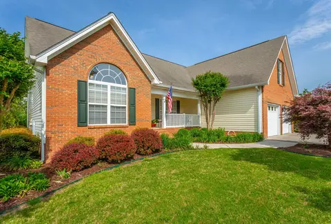 274 Cardinal Rd, Ringgold, GA 30736 photo 27