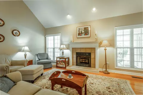 274 Cardinal Rd, Ringgold, GA 30736 photo 9