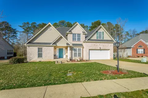 8557 Pershing Rd, Chattanooga, TN 37421 photo 47