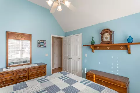 8557 Pershing Rd, Chattanooga, TN 37421 photo 32