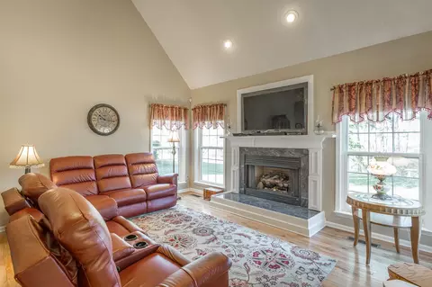 8557 Pershing Rd, Chattanooga, TN 37421 photo 7