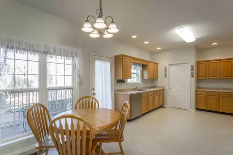 8557 Pershing Rd, Chattanooga, TN 37421 photo 15