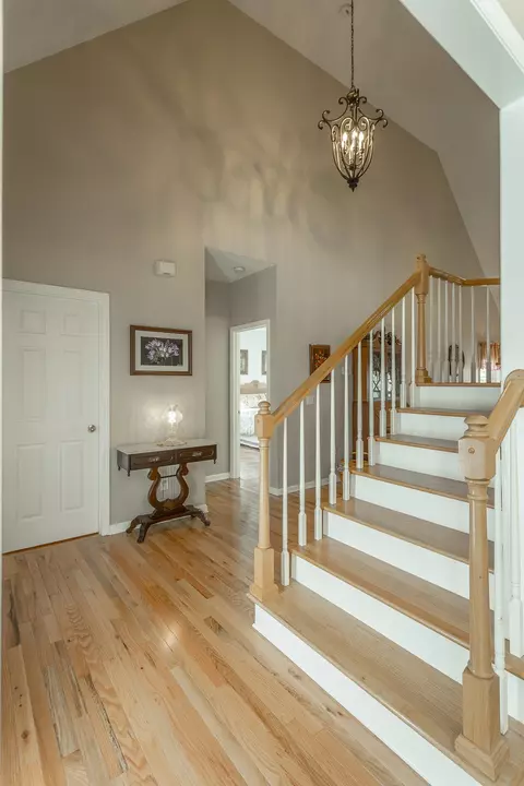 8557 Pershing Rd, Chattanooga, TN 37421 photo 5
