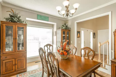 8557 Pershing Rd, Chattanooga, TN 37421 photo 23