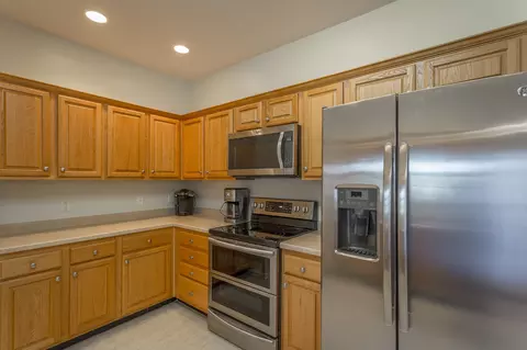 8557 Pershing Rd, Chattanooga, TN 37421 photo 19