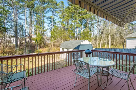 8557 Pershing Rd, Chattanooga, TN 37421 photo 41