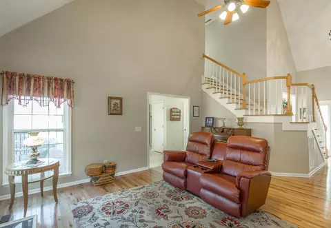8557 Pershing Rd, Chattanooga, TN 37421 photo 10