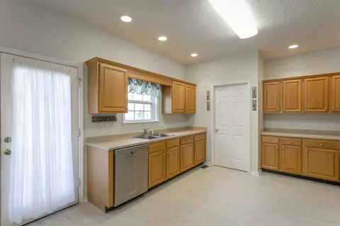8557 Pershing Rd, Chattanooga, TN 37421 photo 17