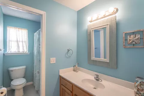 8557 Pershing Rd, Chattanooga, TN 37421 photo 36