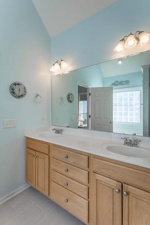 8557 Pershing Rd, Chattanooga, TN 37421 photo 29
