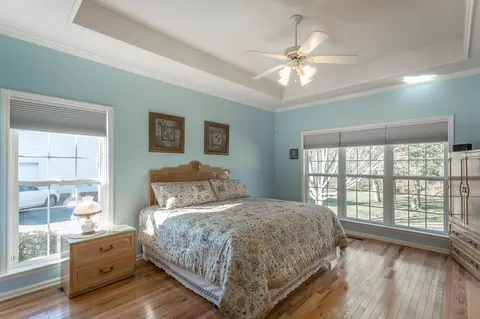 8557 Pershing Rd, Chattanooga, TN 37421 photo 26