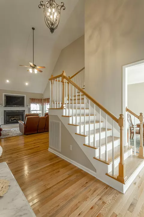 8557 Pershing Rd, Chattanooga, TN 37421 photo 21