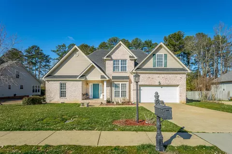 8557 Pershing Rd, Chattanooga, TN 37421 photo 1