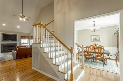 8557 Pershing Rd, Chattanooga, TN 37421 photo 6