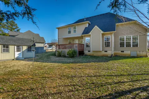 8557 Pershing Rd, Chattanooga, TN 37421 photo 45