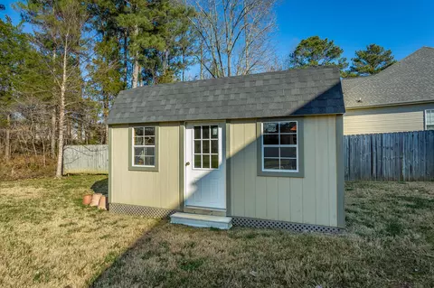 8557 Pershing Rd, Chattanooga, TN 37421 photo 43