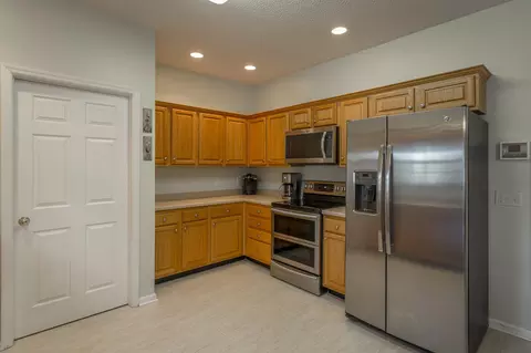8557 Pershing Rd, Chattanooga, TN 37421 photo 18
