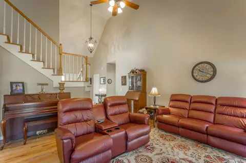 8557 Pershing Rd, Chattanooga, TN 37421 photo 9