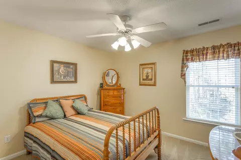 8557 Pershing Rd, Chattanooga, TN 37421 photo 34
