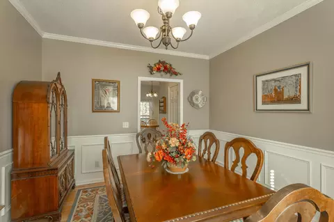 8557 Pershing Rd, Chattanooga, TN 37421 photo 22