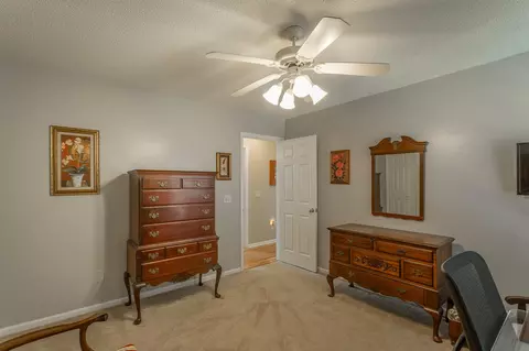8557 Pershing Rd, Chattanooga, TN 37421 photo 39