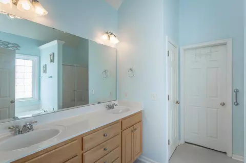 8557 Pershing Rd, Chattanooga, TN 37421 photo 28
