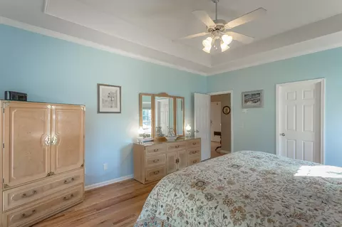 8557 Pershing Rd, Chattanooga, TN 37421 photo 27