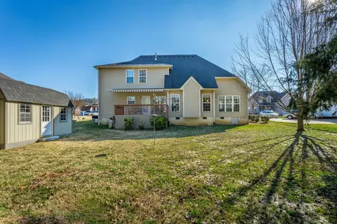8557 Pershing Rd, Chattanooga, TN 37421 photo 46