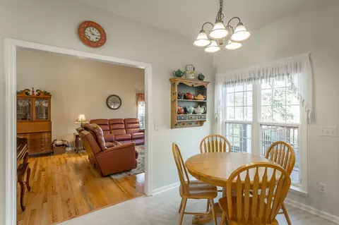 8557 Pershing Rd, Chattanooga, TN 37421 photo 13