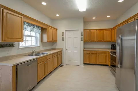 8557 Pershing Rd, Chattanooga, TN 37421 photo 20