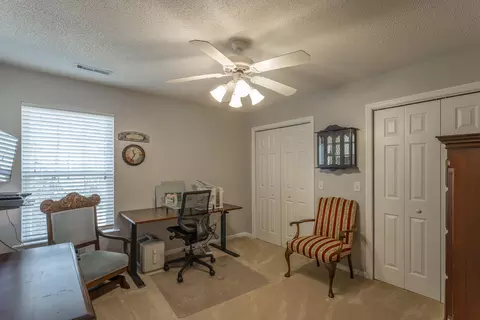 8557 Pershing Rd, Chattanooga, TN 37421 photo 38