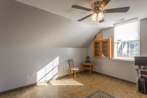 8557 Pershing Rd, Chattanooga, TN 37421 photo 37