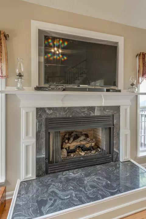 8557 Pershing Rd, Chattanooga, TN 37421 photo 11