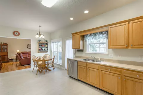 8557 Pershing Rd, Chattanooga, TN 37421 photo 14