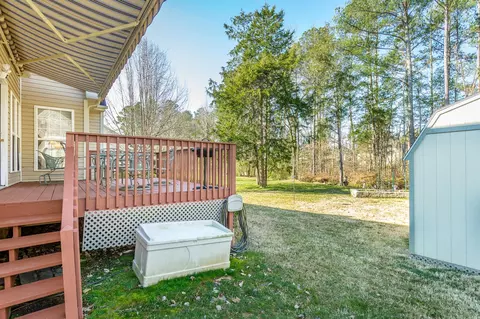 8557 Pershing Rd, Chattanooga, TN 37421 photo 42