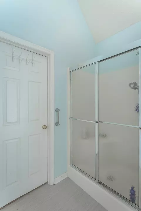 8557 Pershing Rd, Chattanooga, TN 37421 photo 31