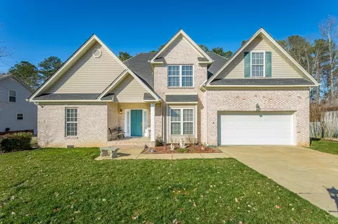8557 Pershing Rd, Chattanooga, TN 37421 photo 3