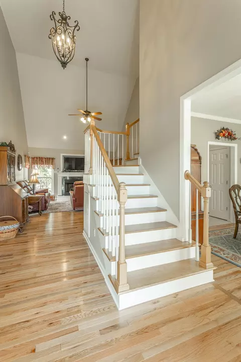 8557 Pershing Rd, Chattanooga, TN 37421 photo 24