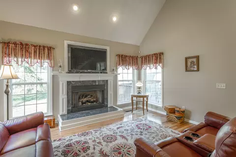 8557 Pershing Rd, Chattanooga, TN 37421 photo 8