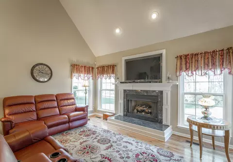 8557 Pershing Rd, Chattanooga, TN 37421 photo 12