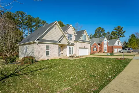 8557 Pershing Rd, Chattanooga, TN 37421 photo 2