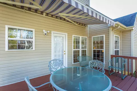 8557 Pershing Rd, Chattanooga, TN 37421 photo 40