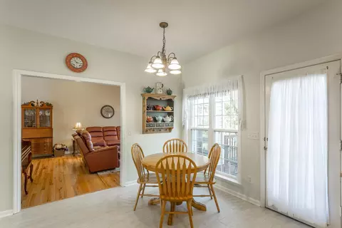 8557 Pershing Rd, Chattanooga, TN 37421 photo 16