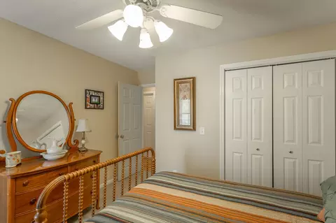 8557 Pershing Rd, Chattanooga, TN 37421 photo 35