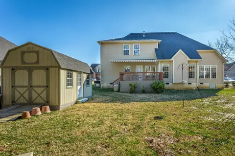 8557 Pershing Rd, Chattanooga, TN 37421 photo 44