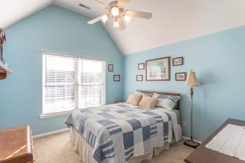 8557 Pershing Rd, Chattanooga, TN 37421 photo 33