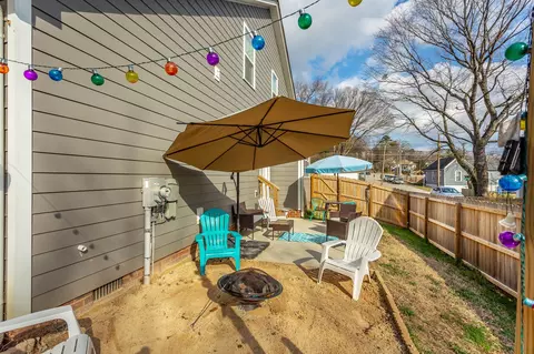 412 Stringer St, Chattanooga, TN 37415 photo 28