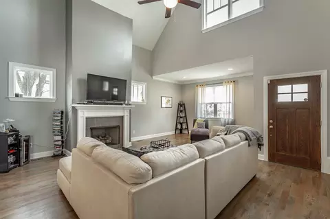 412 Stringer St, Chattanooga, TN 37415 photo 7
