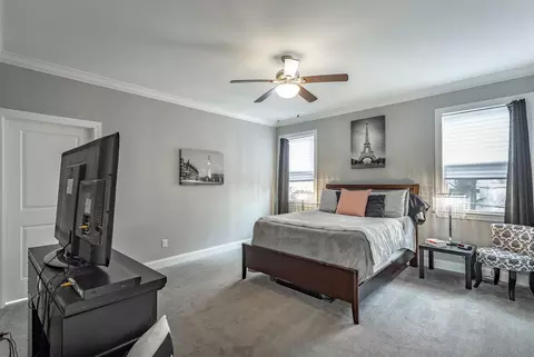 412 Stringer St, Chattanooga, TN 37415 photo 15